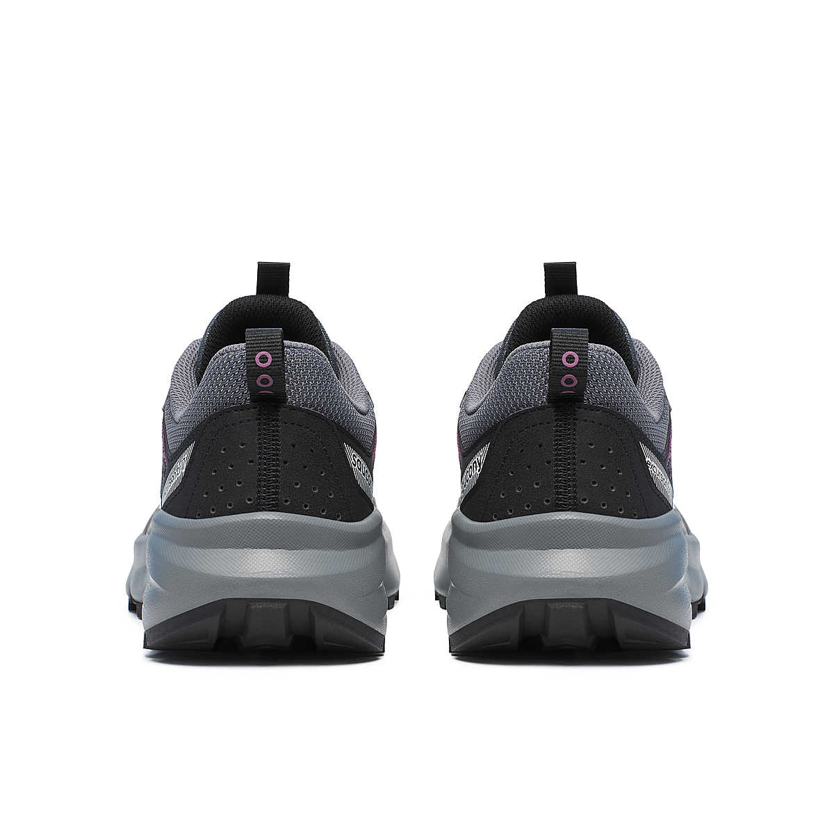 Saucony Women's Excursion TR17