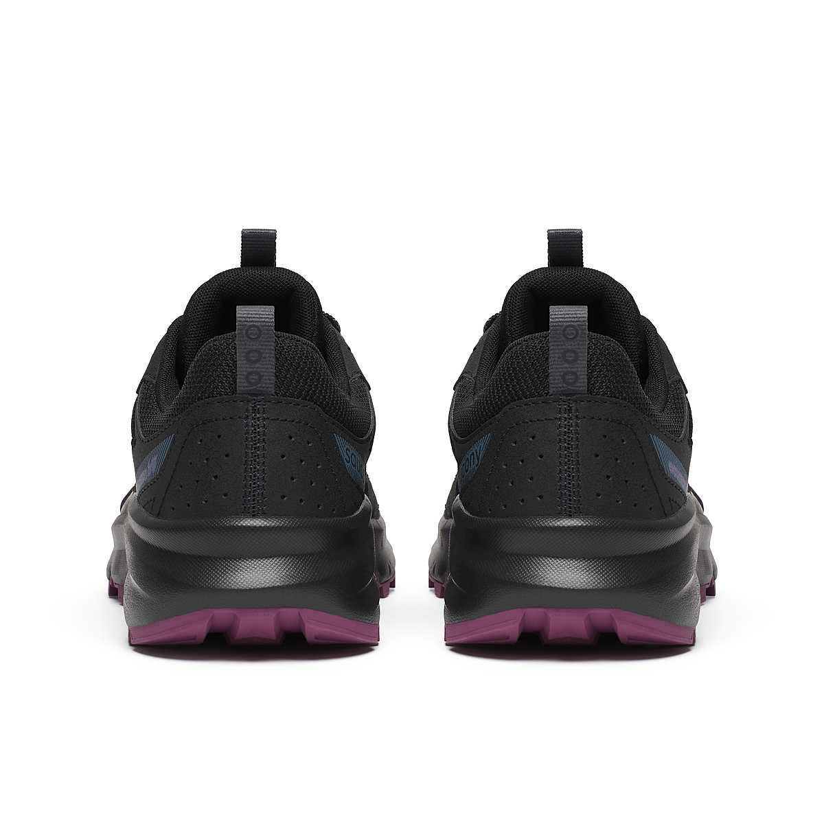 Saucony Women's Excursion TR17 GTX