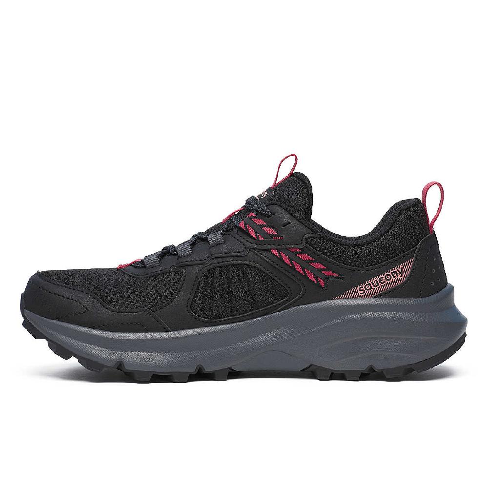 Saucony Women's Excursion TR17 Wide