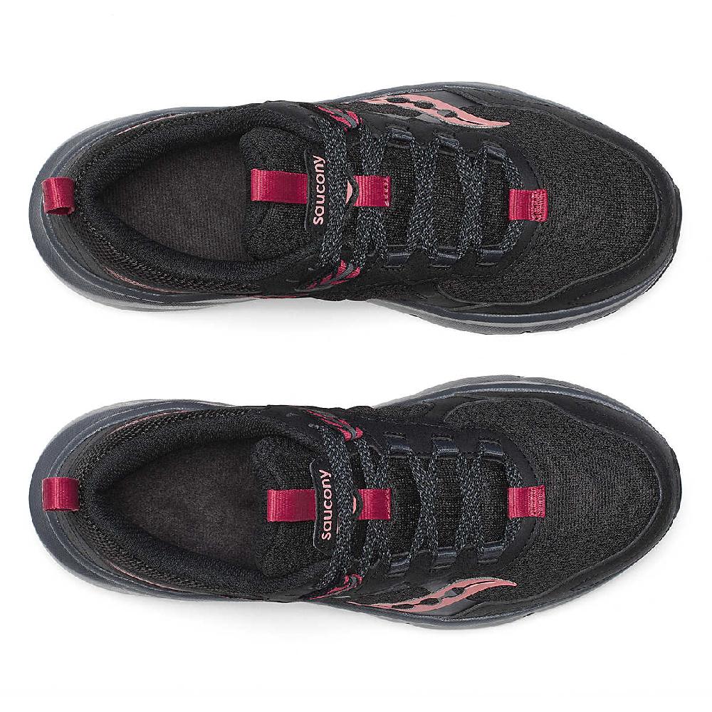 Saucony Women's Excursion TR17 Wide