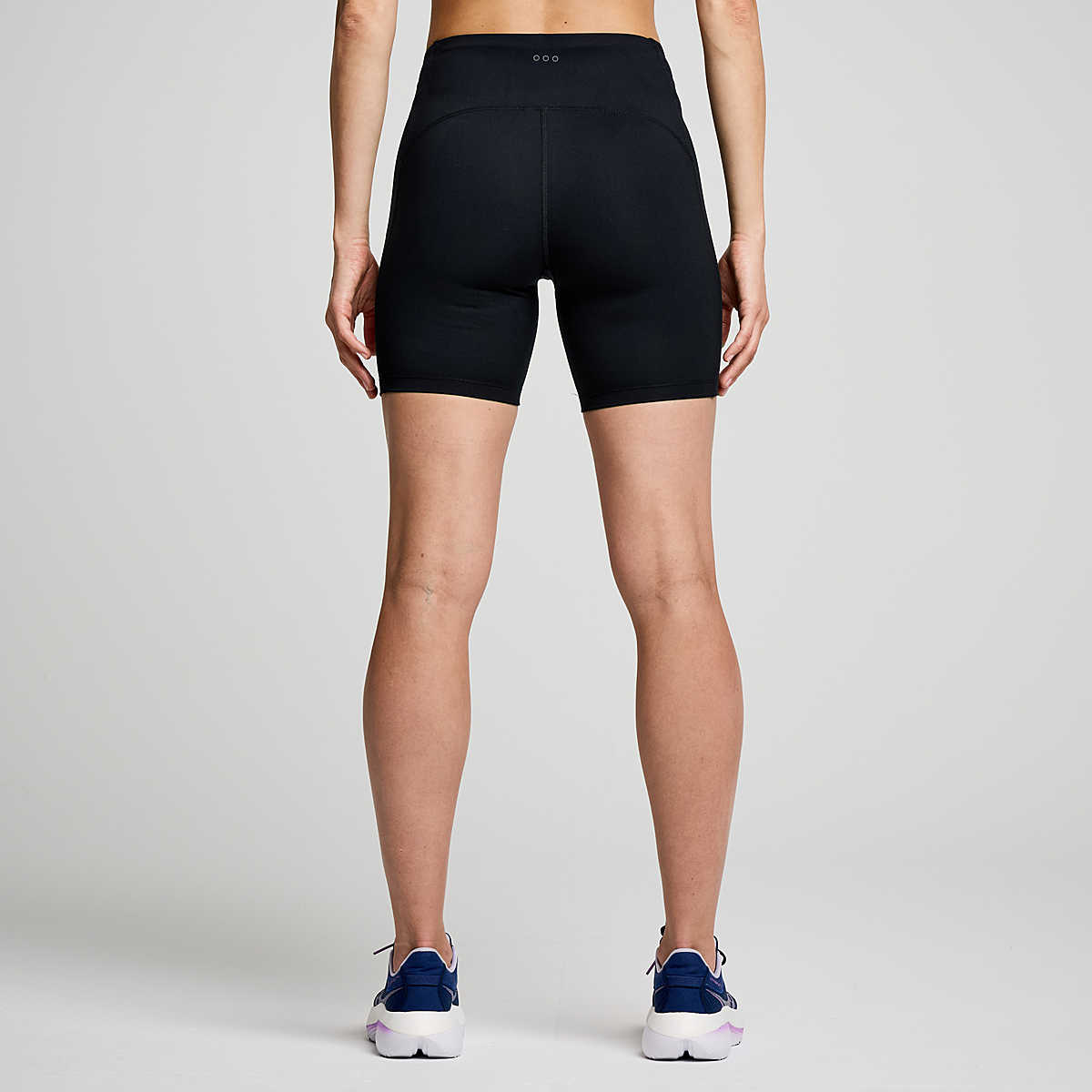 saucony Women's Fortify 6" Short