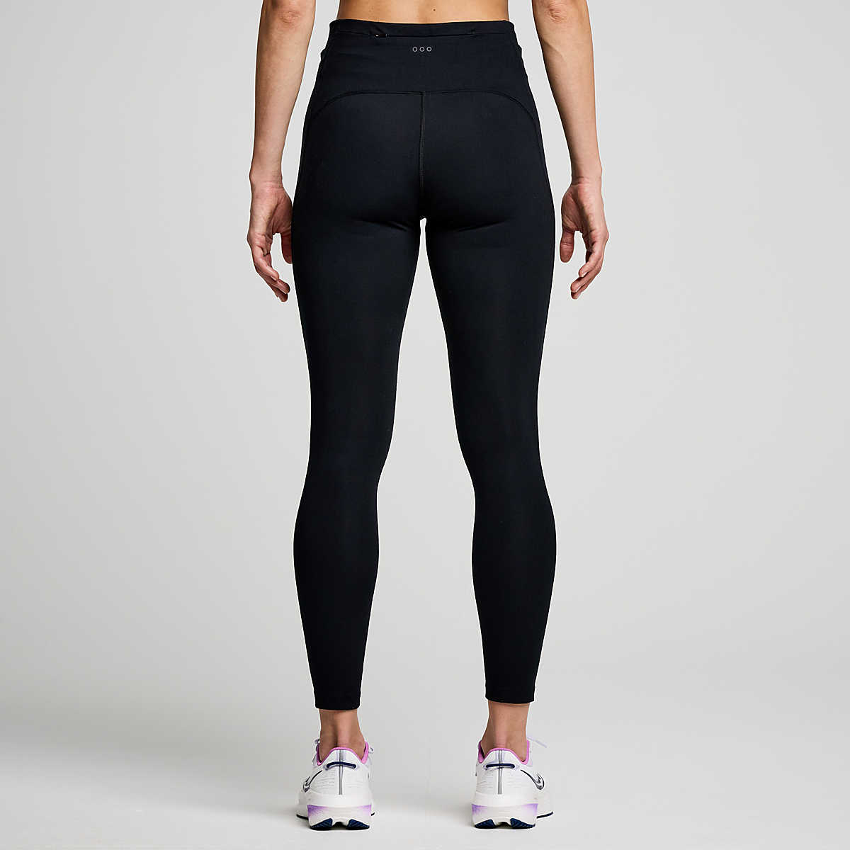 saucony Women's Fortify 7/8 Tight