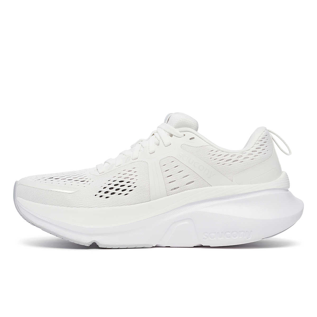 Saucony Women's Guide 18