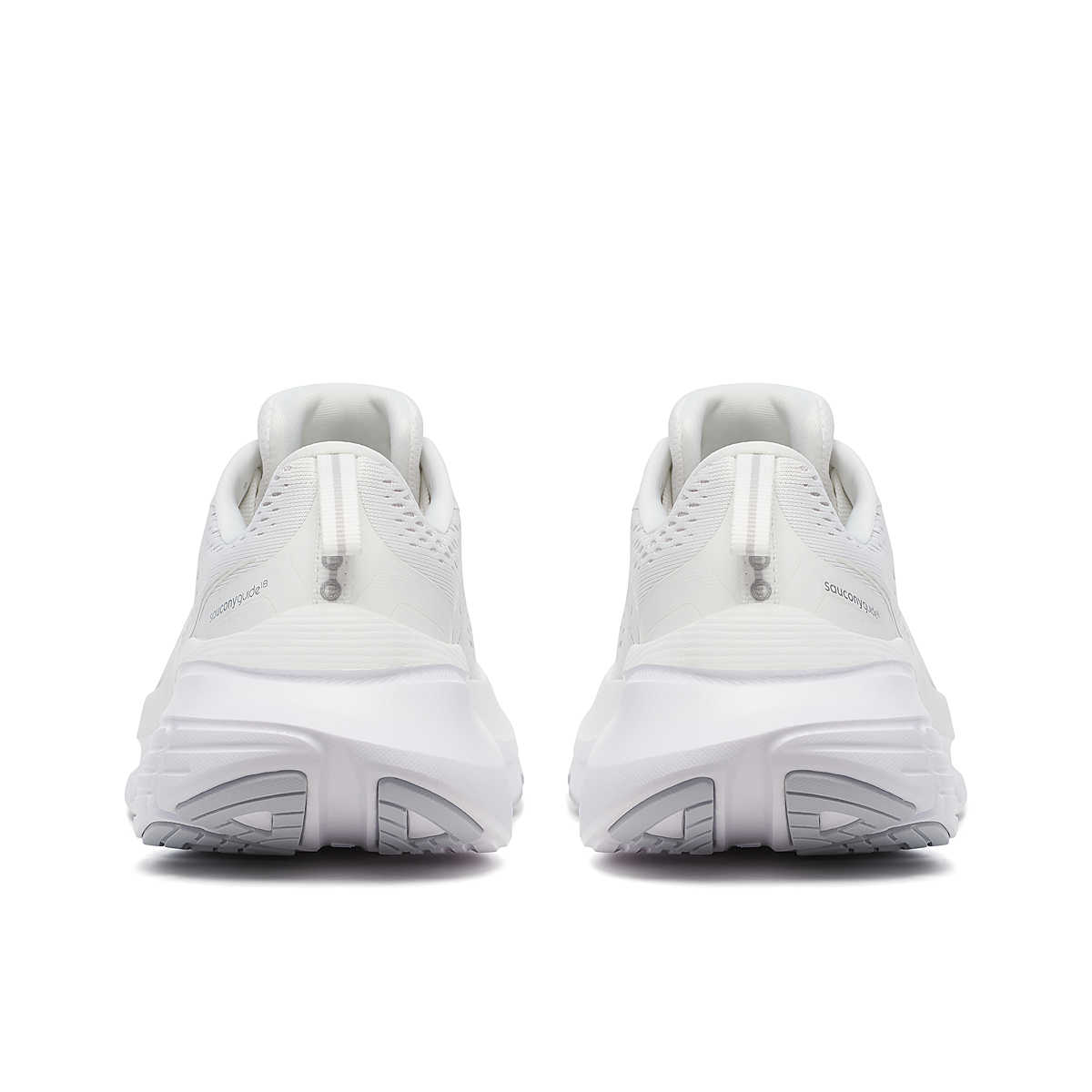 Saucony Women's Guide 18