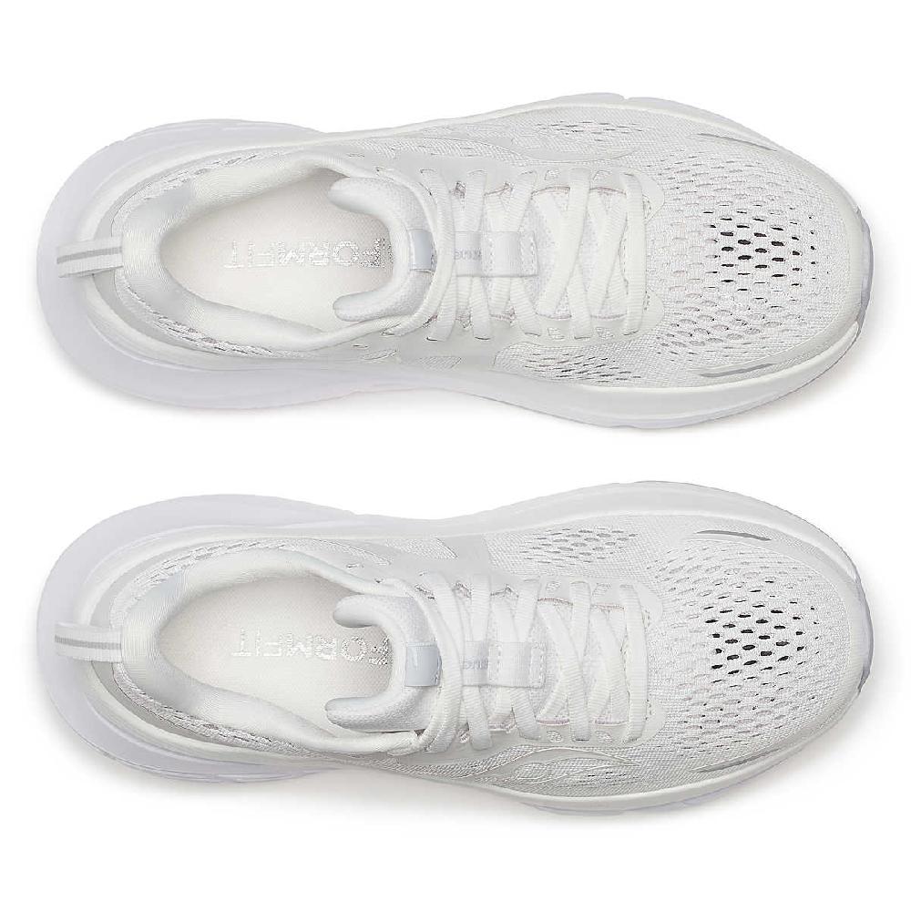 Saucony Women's Guide 18
