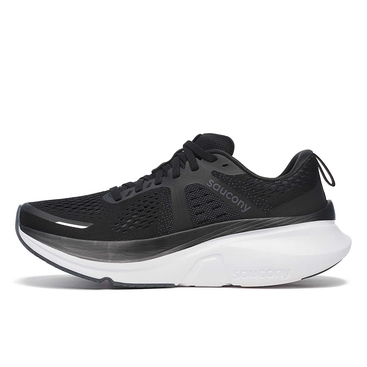 Saucony Women's Guide 18 Extra Wide