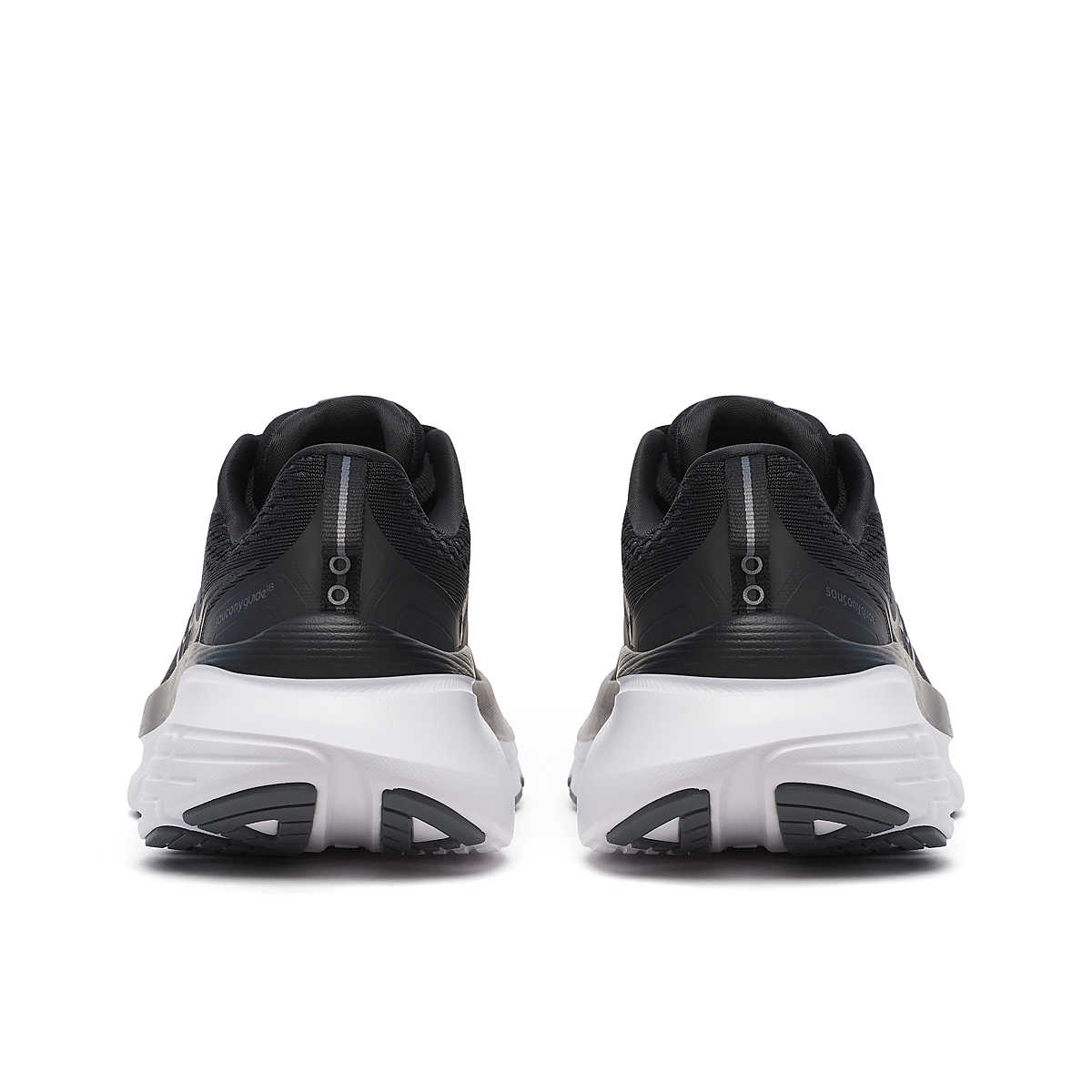Saucony Women's Guide 18 Extra Wide