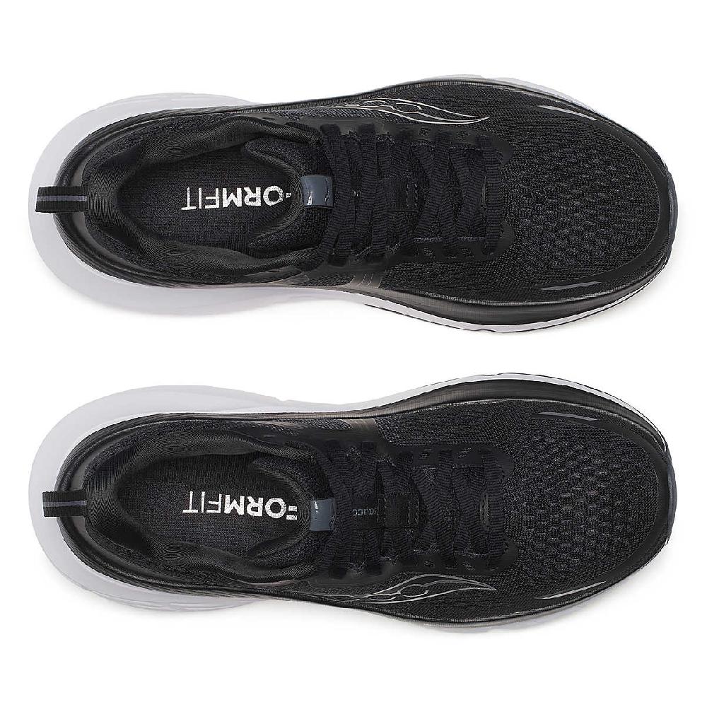 Saucony Women's Guide 18 Extra Wide