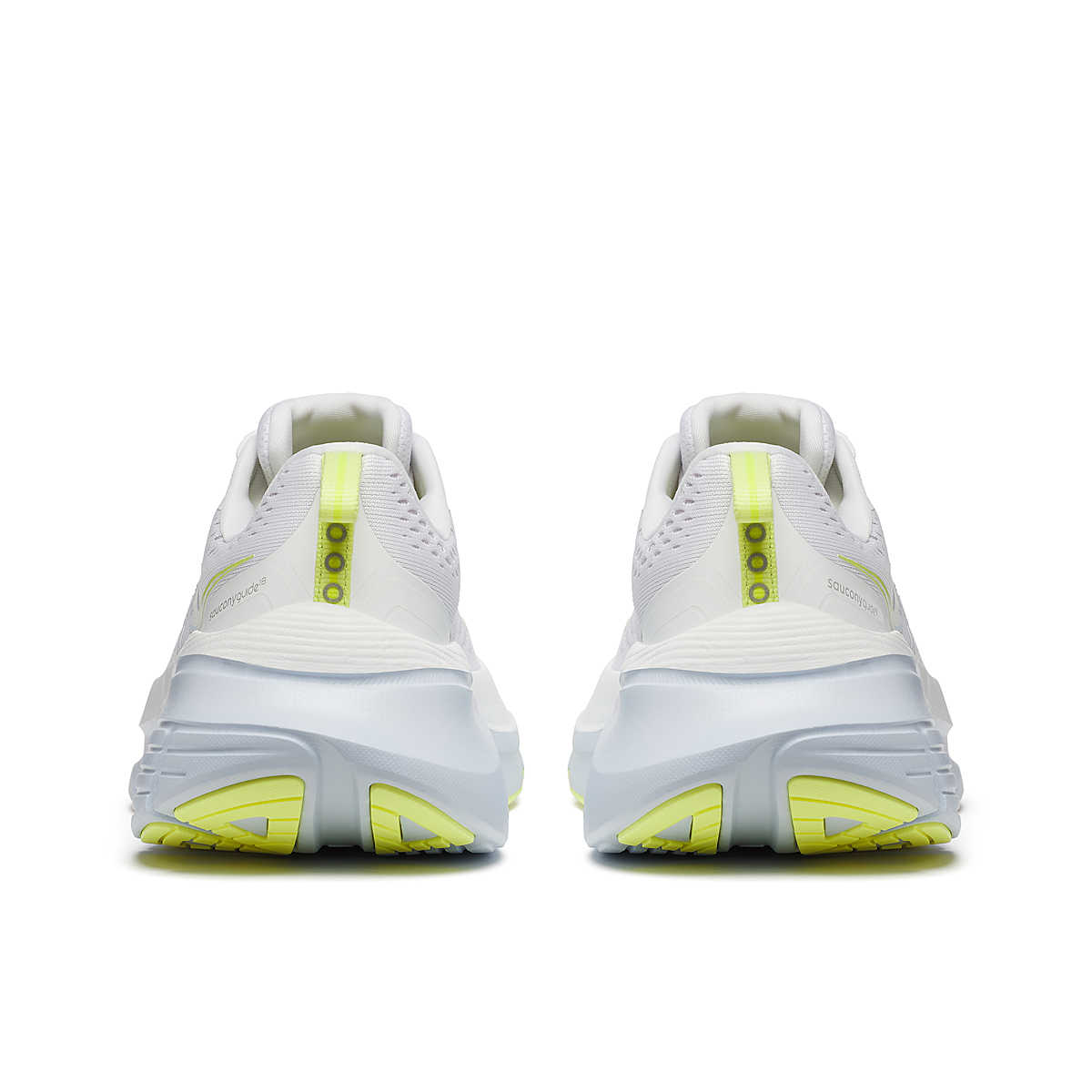 Saucony Women's Guide 18 Wide