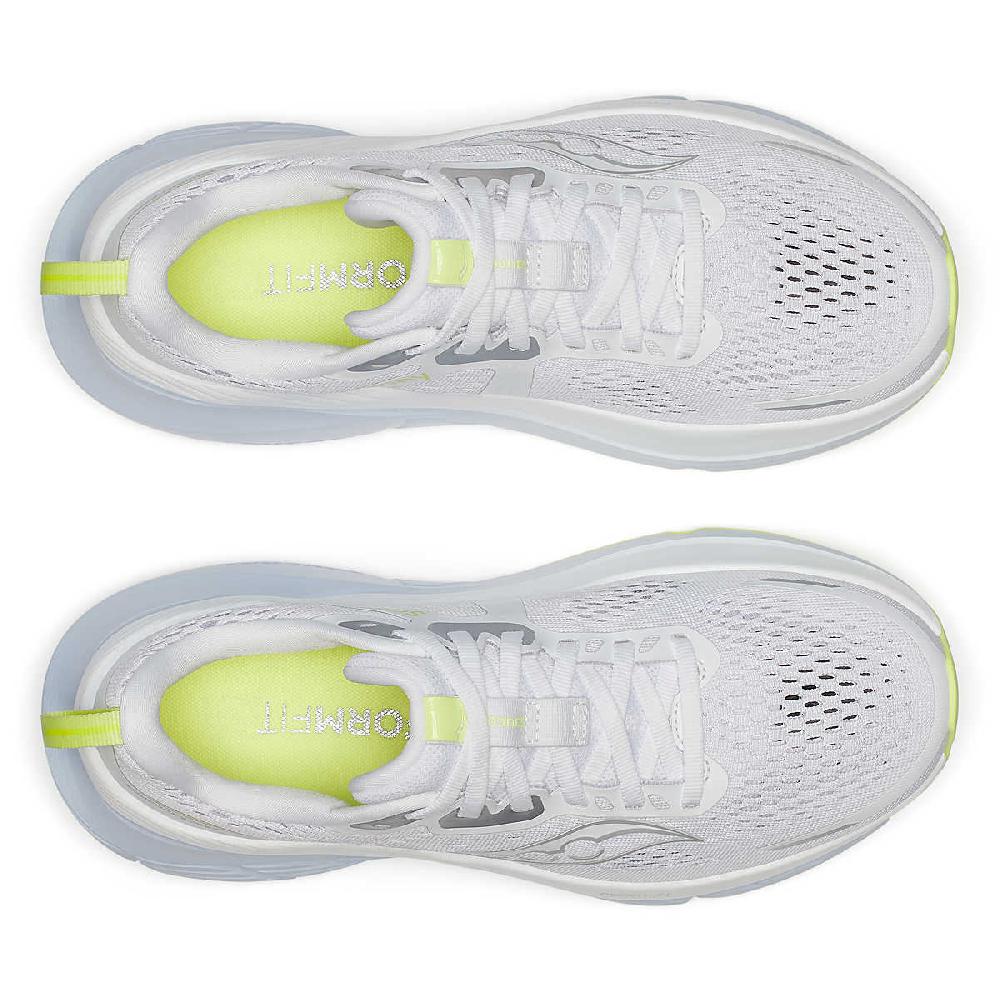Saucony Women's Guide 18 Wide