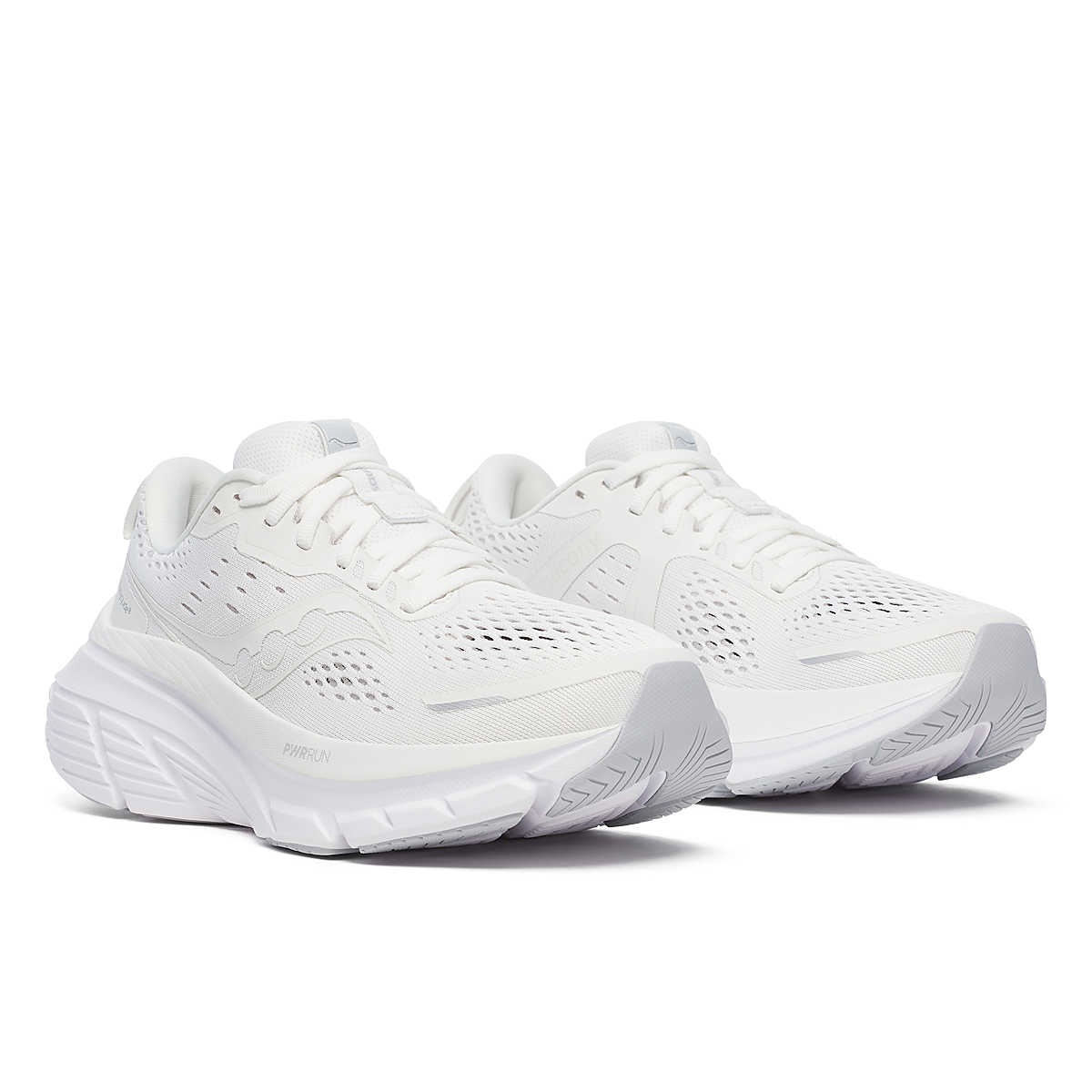 saucony Women's Guide 18