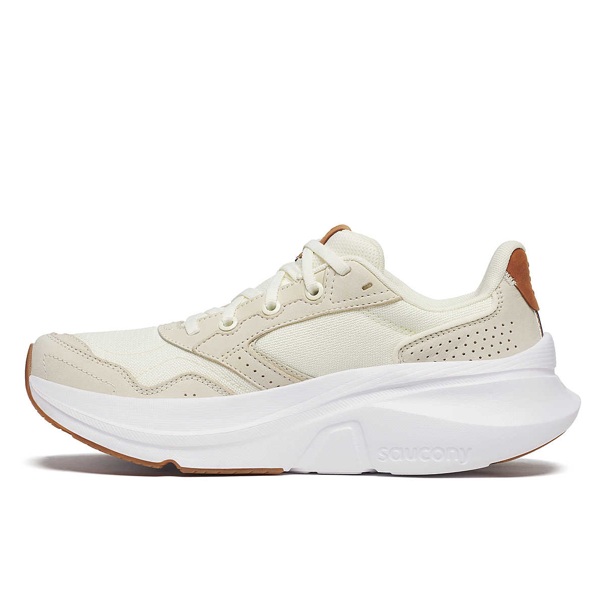 Saucony Women's Guide Metro