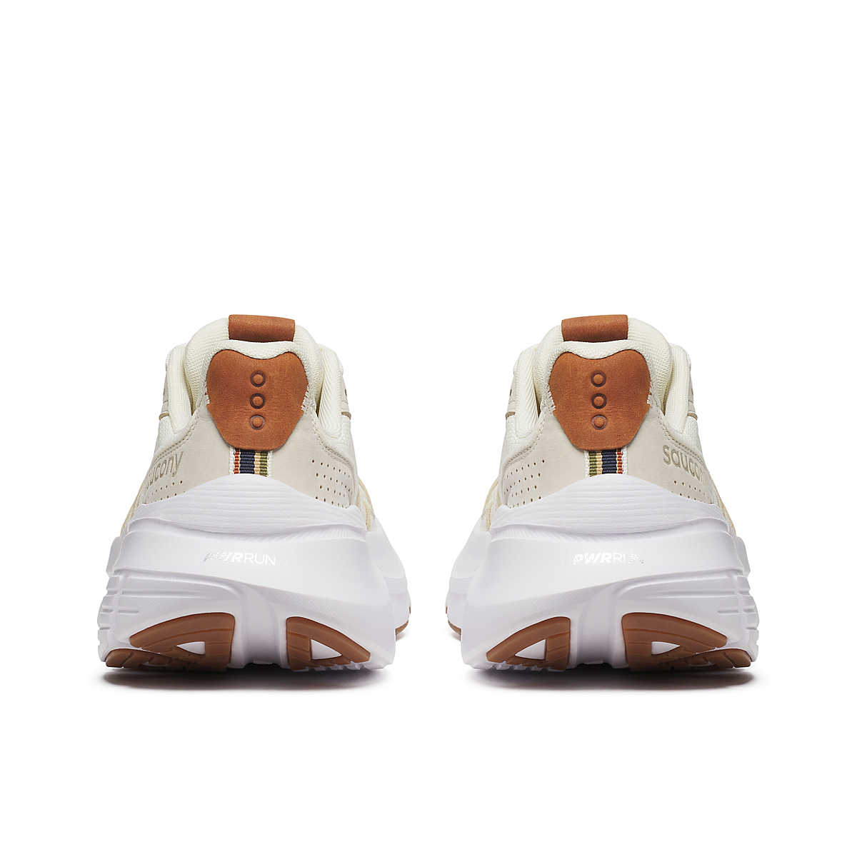 Saucony Women's Guide Metro