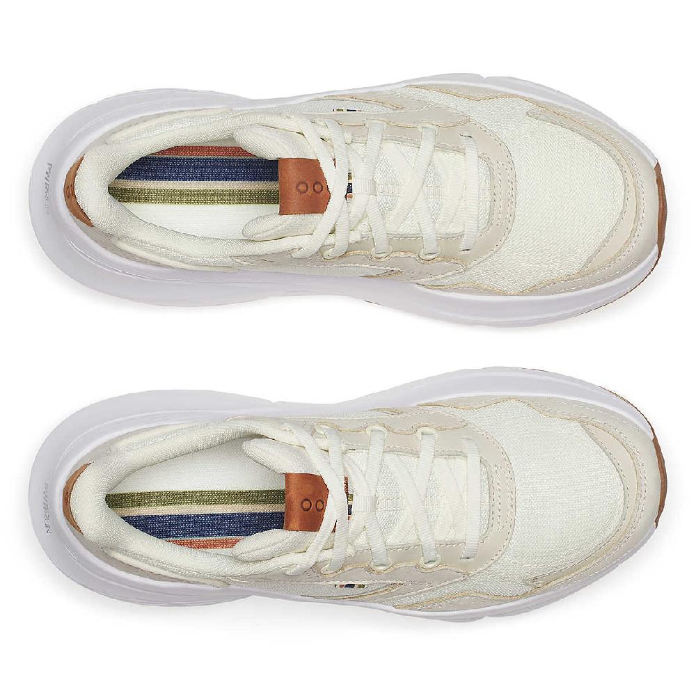 Saucony Women's Guide Metro