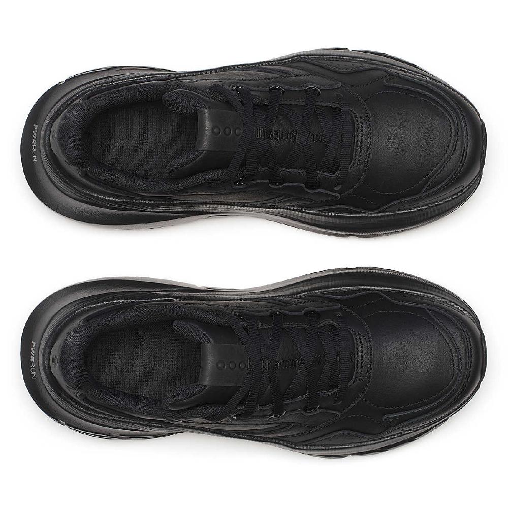 Saucony Women's Guide Metro LE