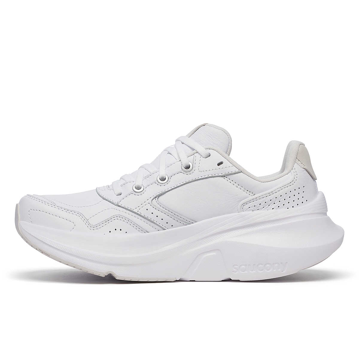 Saucony Women's Guide Metro LE Extra Wide