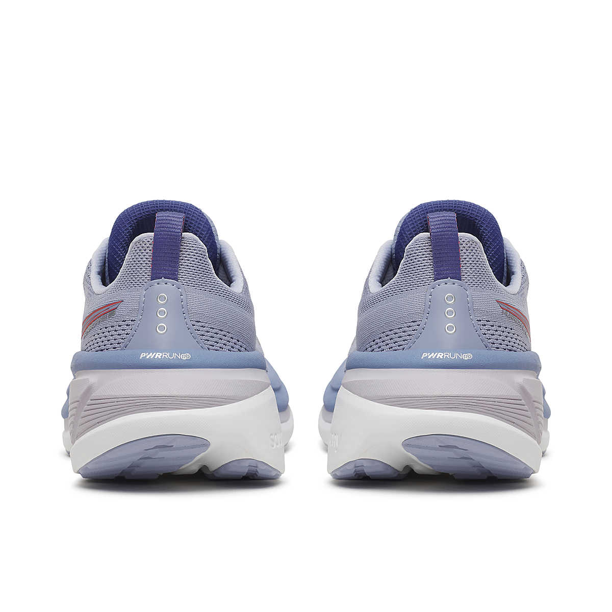 Saucony Women's Hurricane 25 Wide