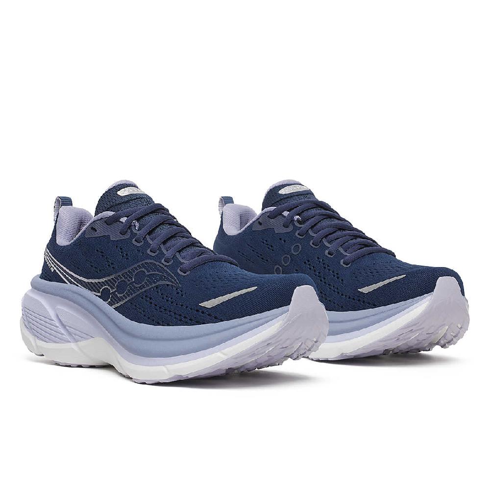 saucony Women's Hurricane 25