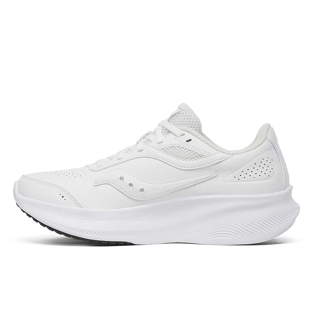 Saucony Women's Integrity Metro