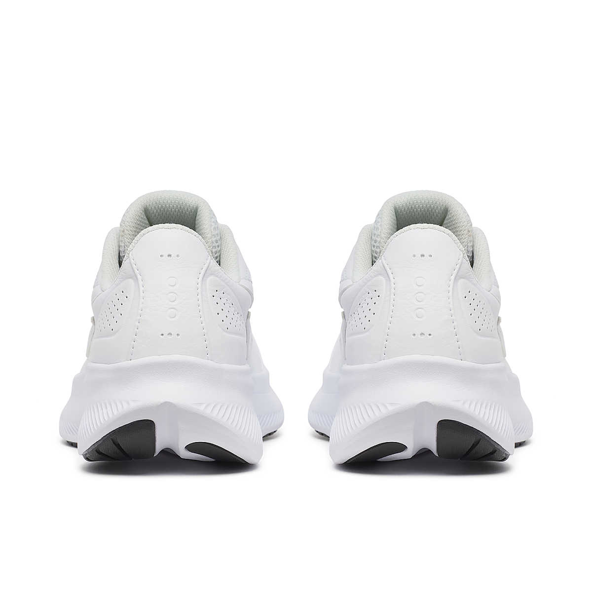 Saucony Women's Integrity Metro