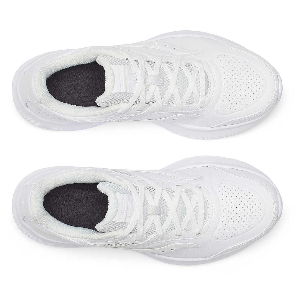 Saucony Women's Integrity Metro