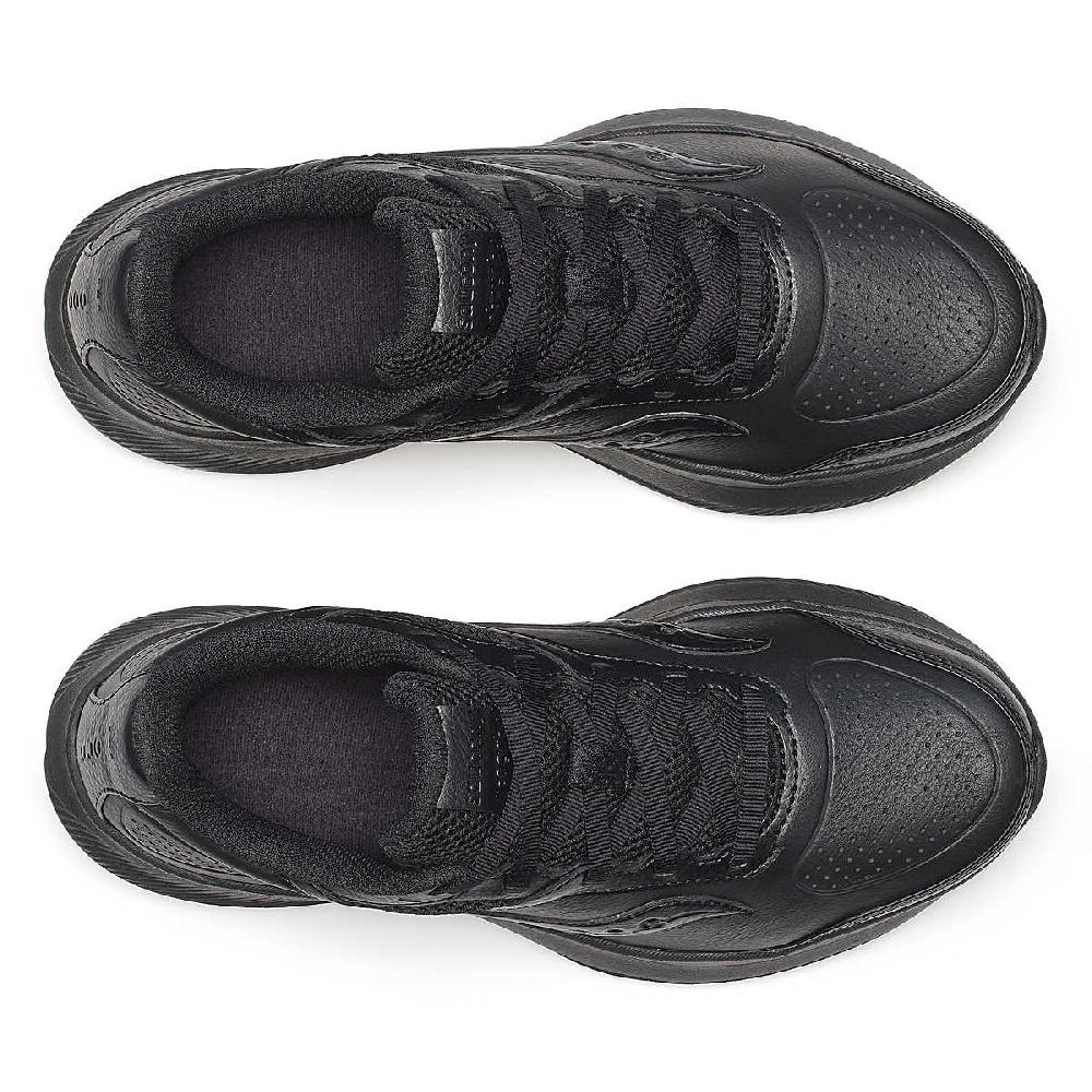 Saucony Women's Integrity Metro Wide