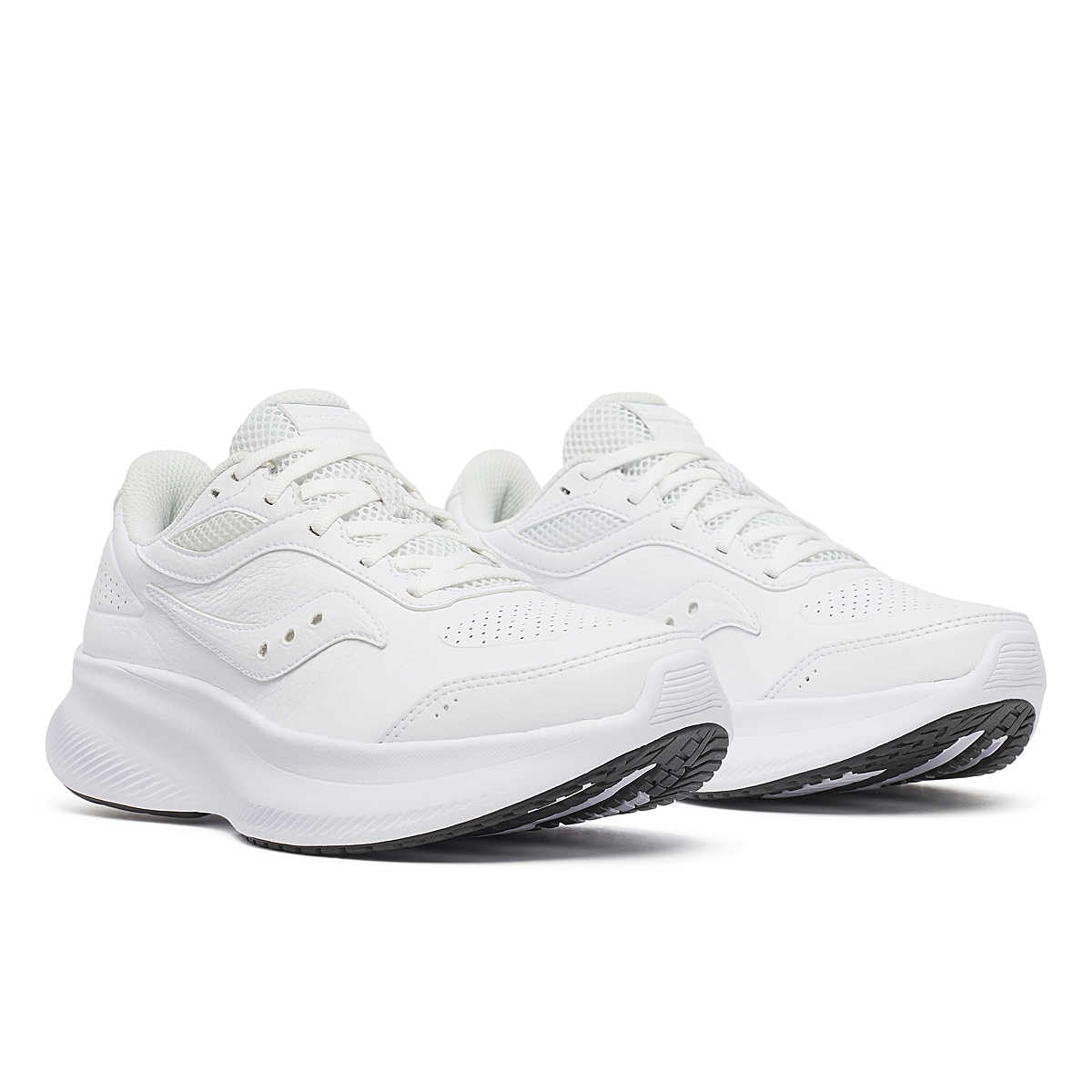 saucony Women's Integrity Metro