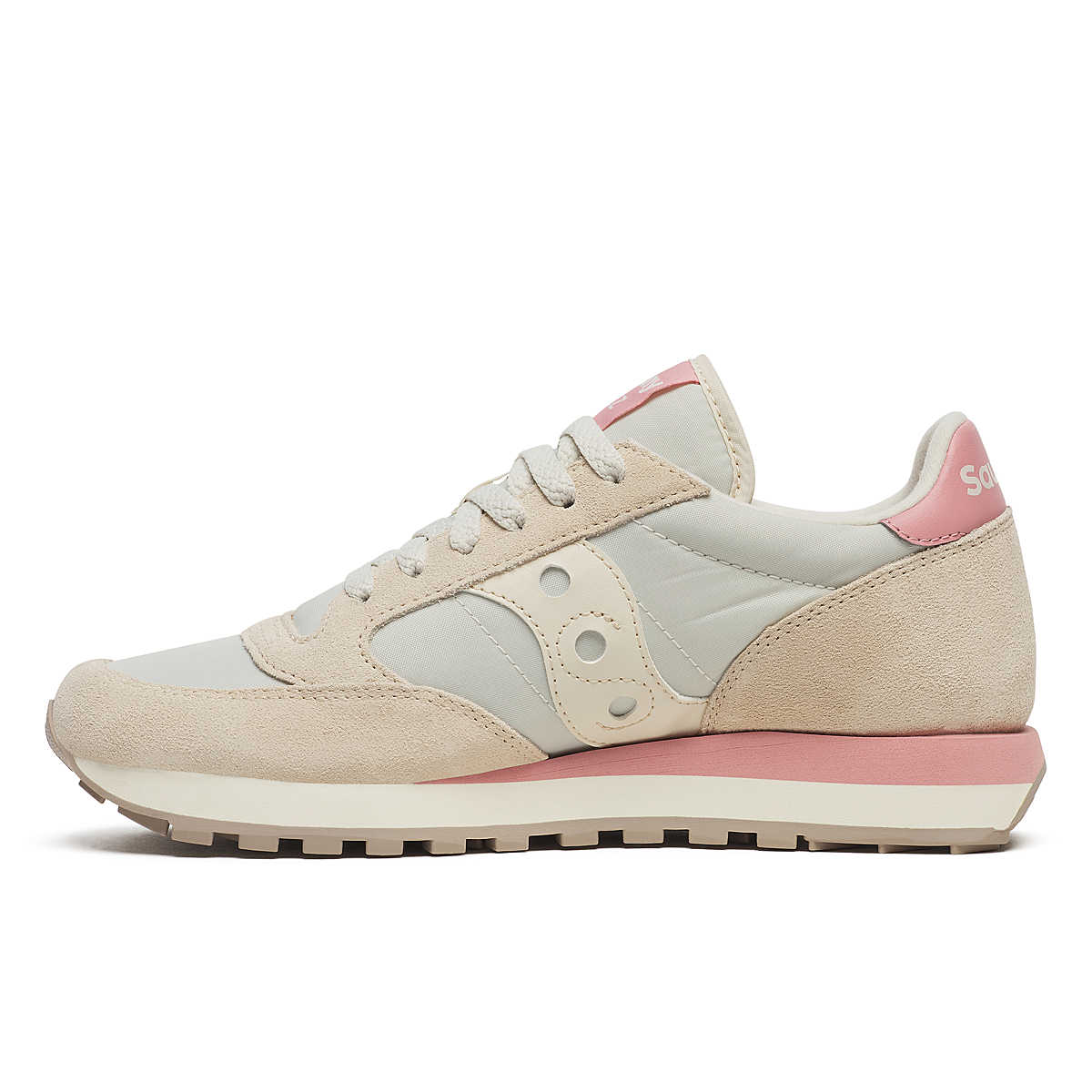 Saucony Women's Jazz Original