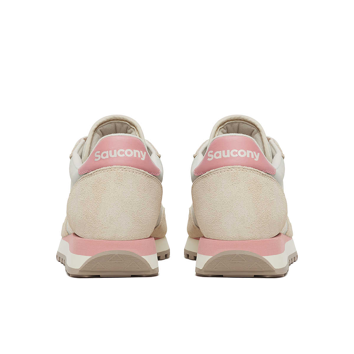 Saucony Women's Jazz Original