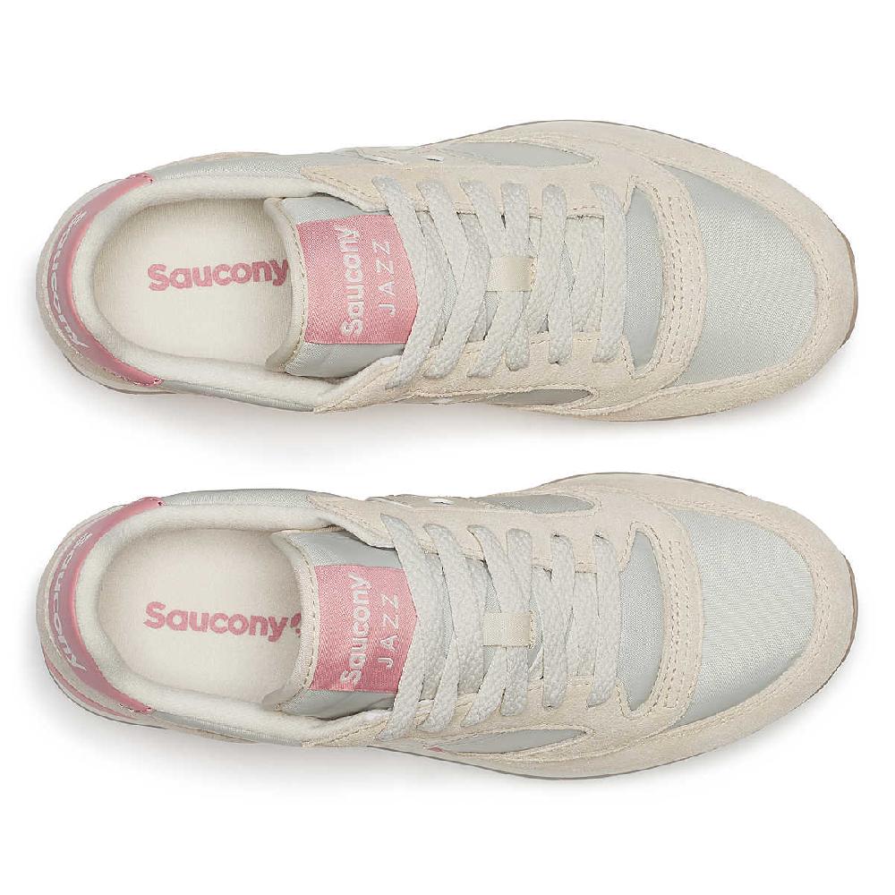Saucony Women's Jazz Original
