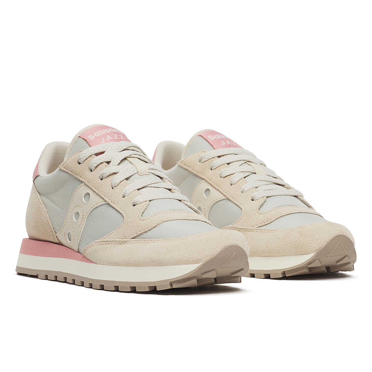 saucony Women's Jazz Original