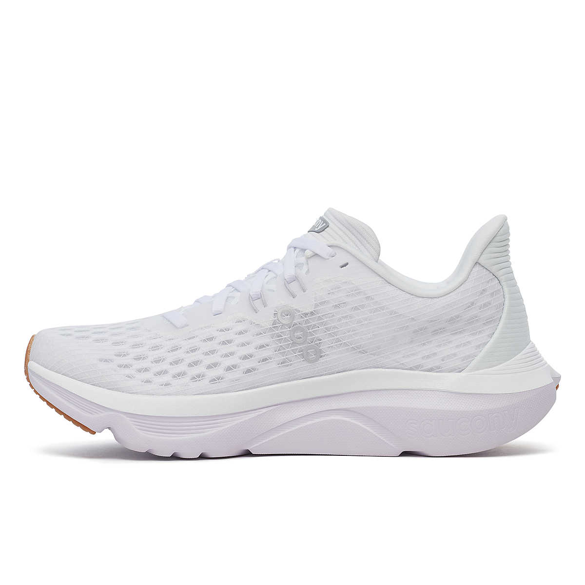 Saucony Women's Kinvara 16
