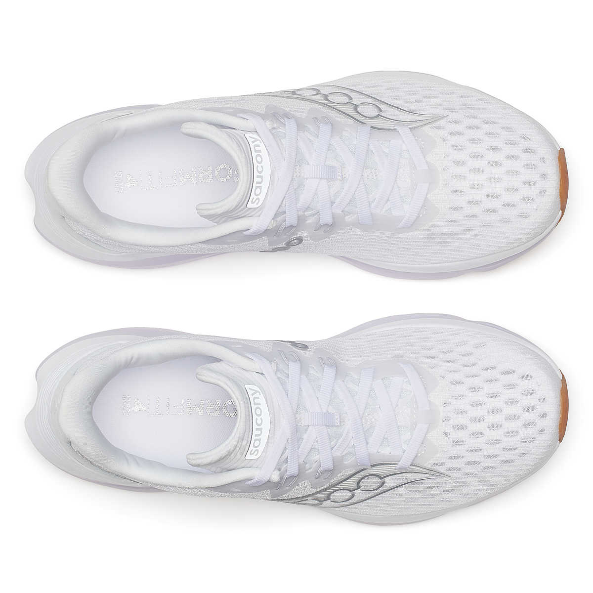 Saucony Women's Kinvara 16