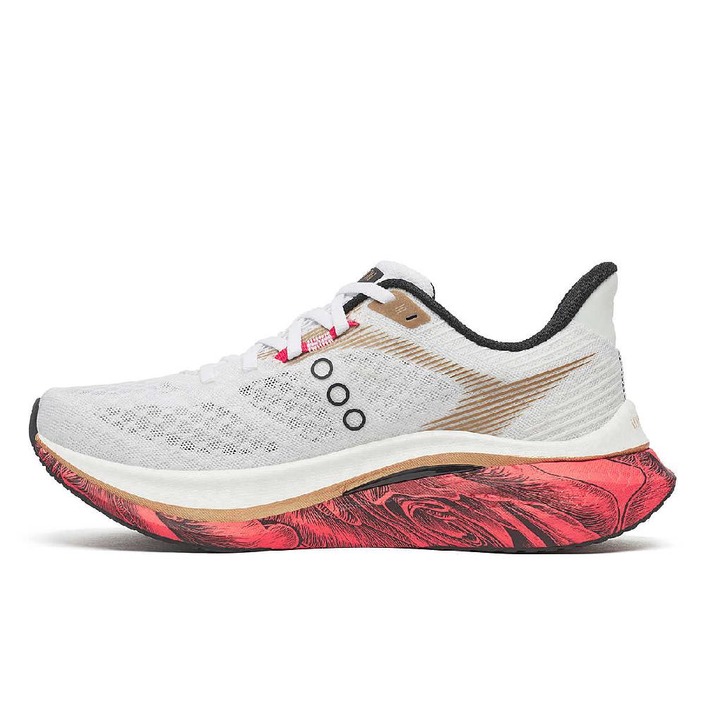 Saucony Women's London Endorphin Speed 5