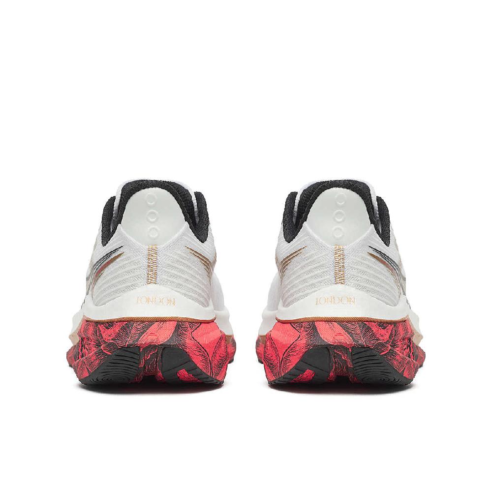 Saucony Women's London Endorphin Speed 5