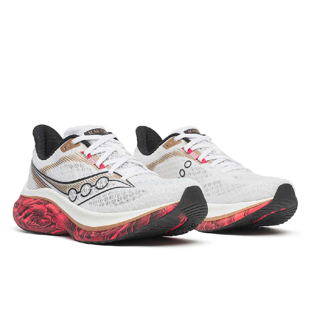 saucony Women's London Endorphin Speed 5
