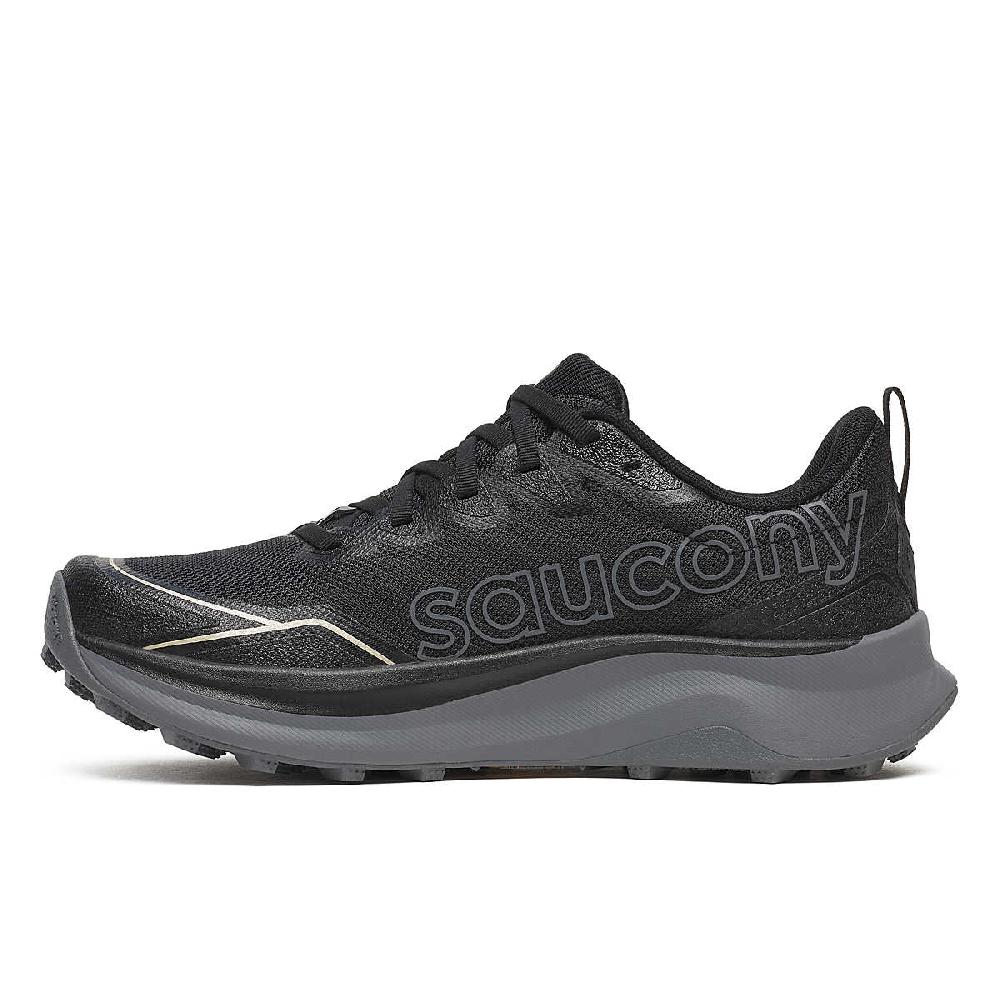 Saucony Women's Peregrine 16 Wide