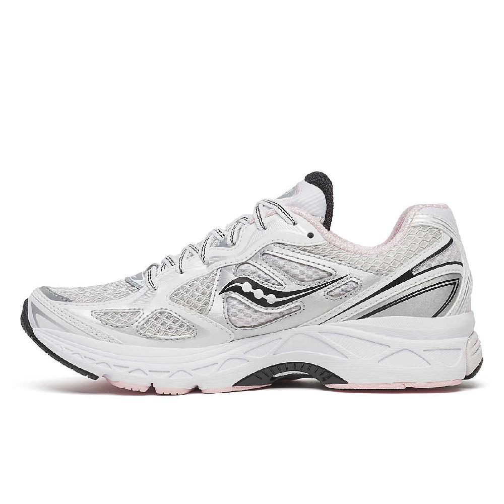 Saucony Women's ProGrid Guide 7