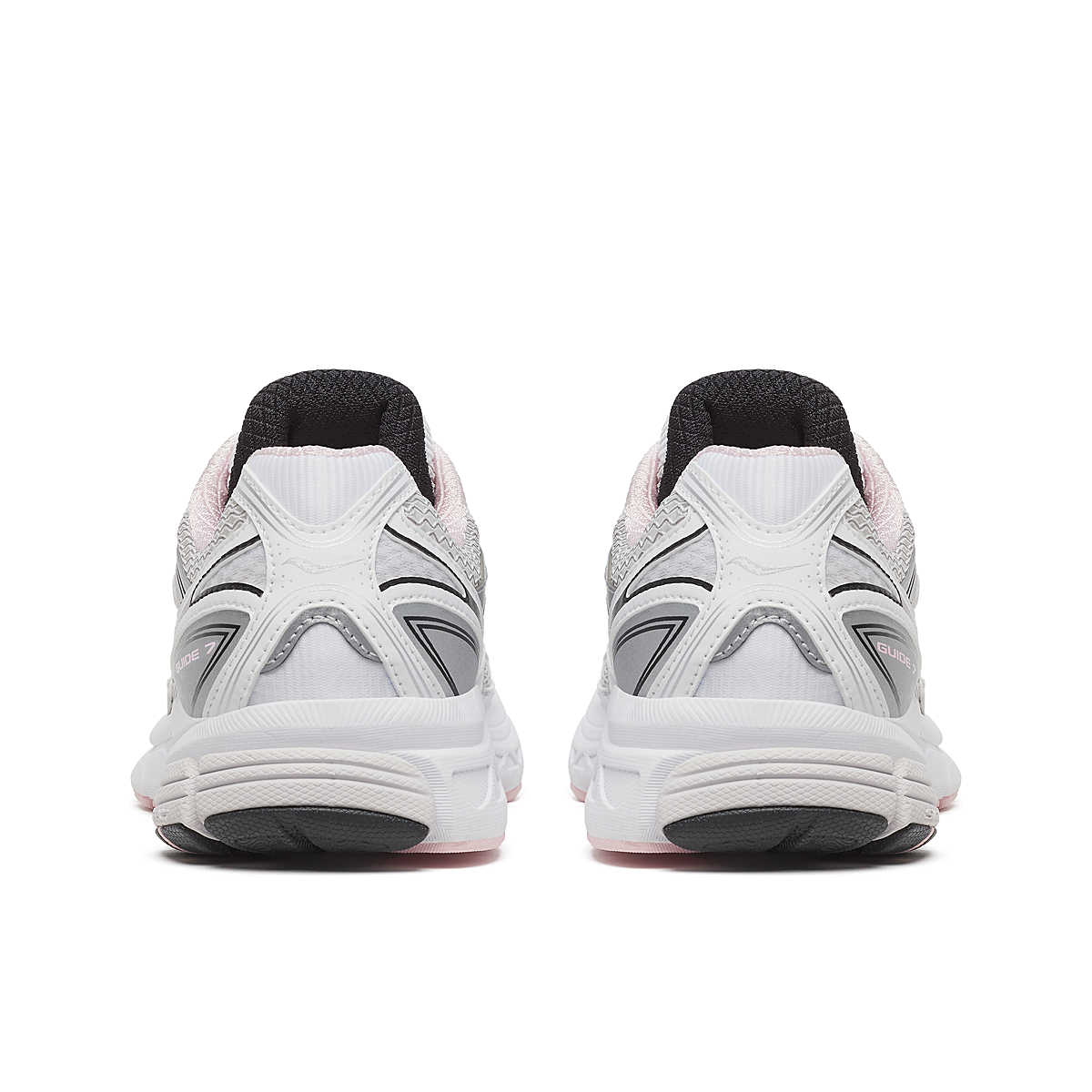 Saucony Women's ProGrid Guide 7