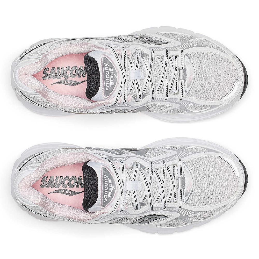 Saucony Women's ProGrid Guide 7