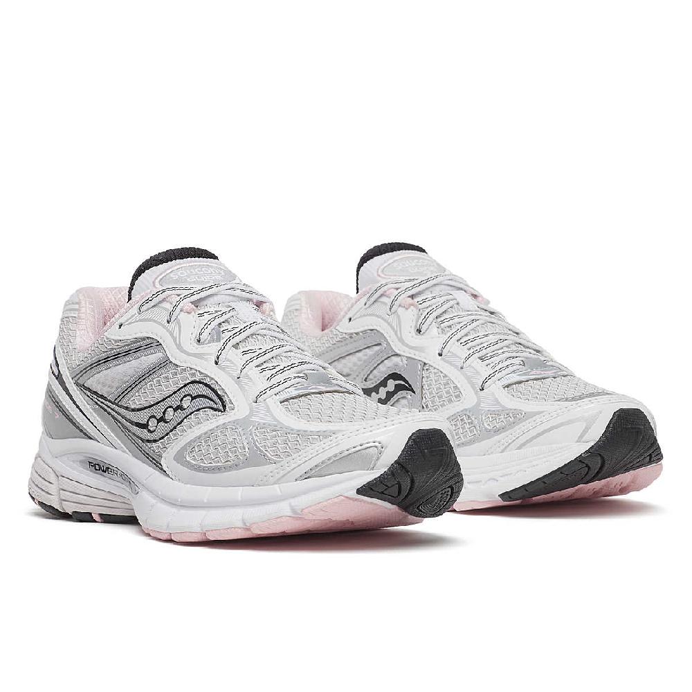 saucony Women's ProGrid Guide 7