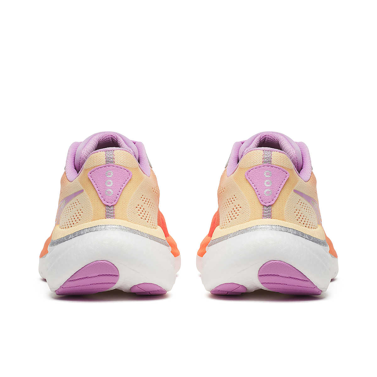 Saucony Women's Ride 19