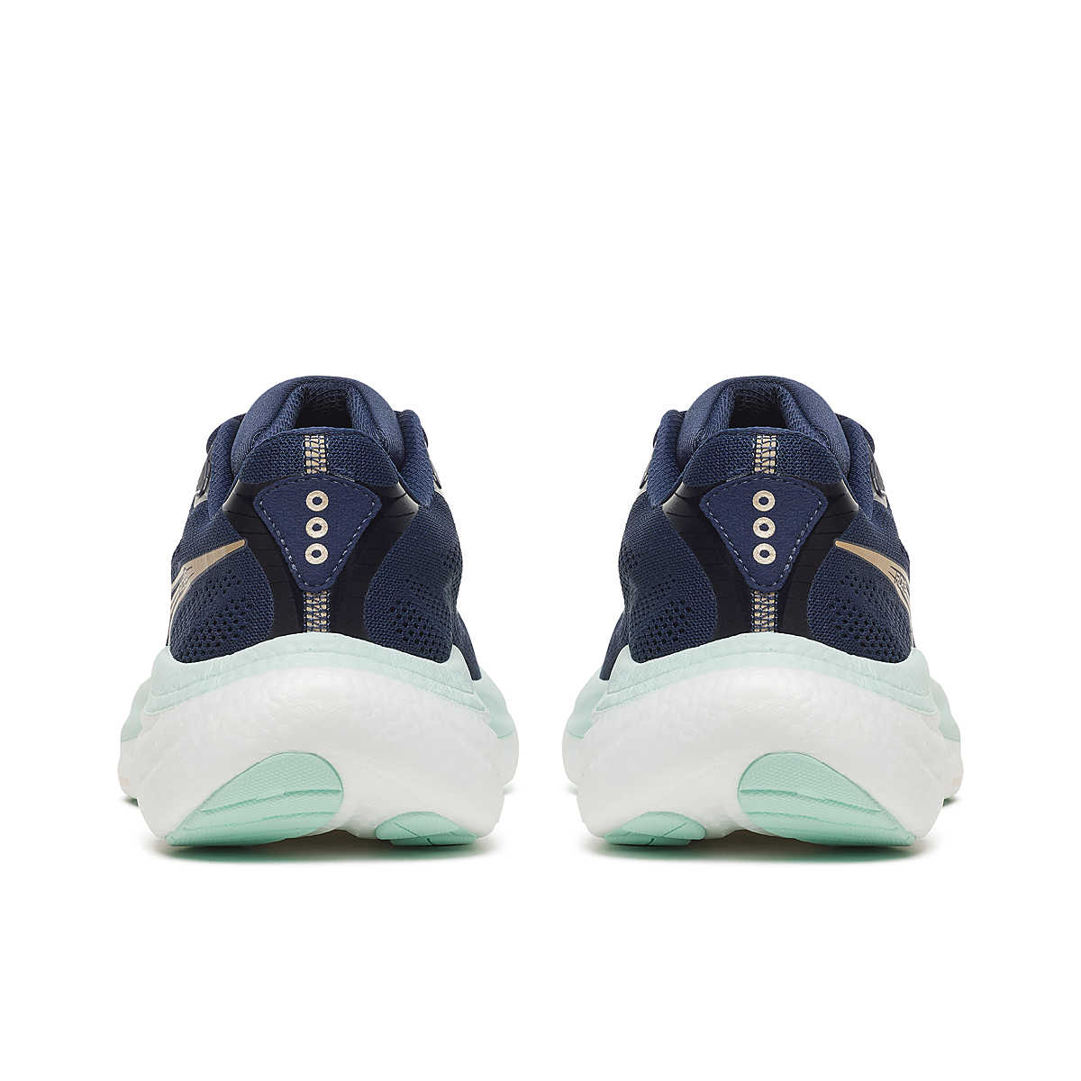 Saucony Women's Ride 19 Wide