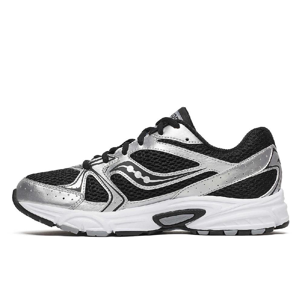 Saucony Women's Ride Millennium