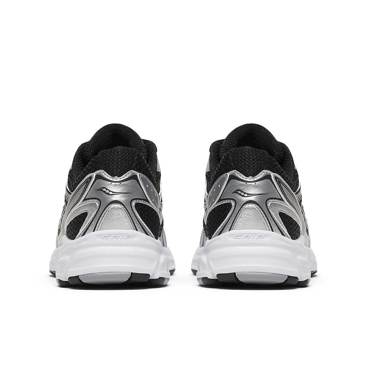 Saucony Women's Ride Millennium
