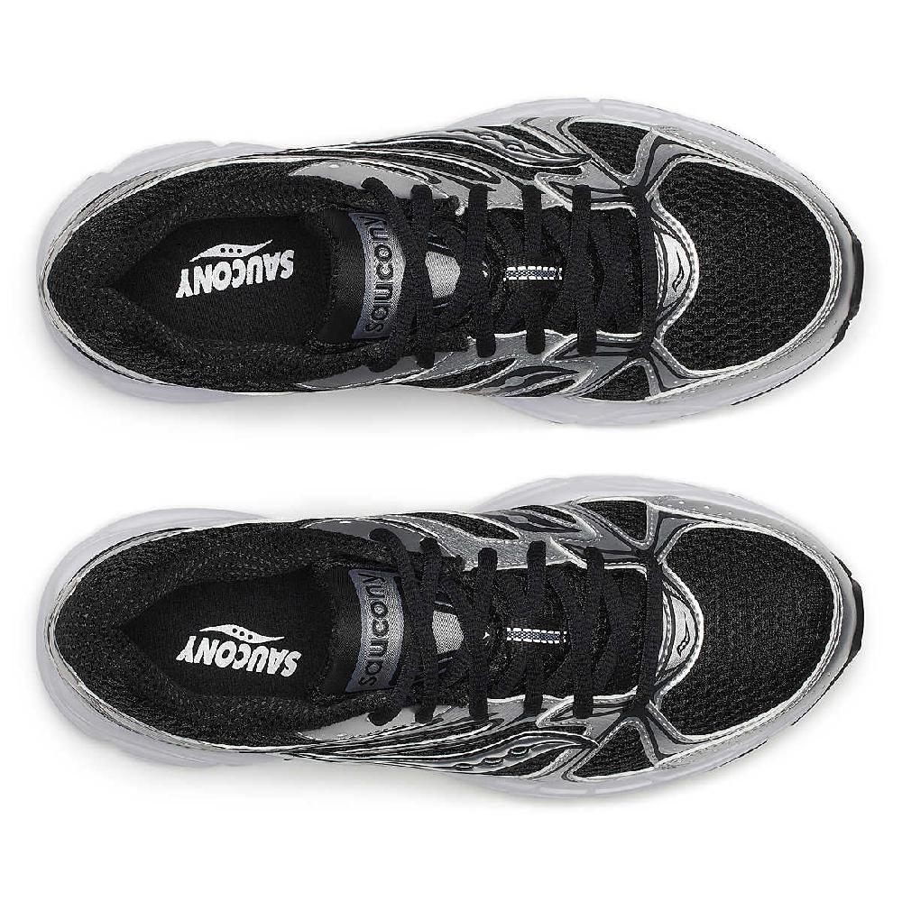 Saucony Women's Ride Millennium