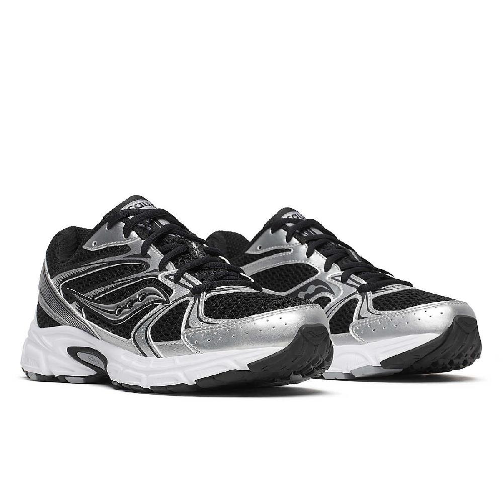 saucony Women's Ride Millennium