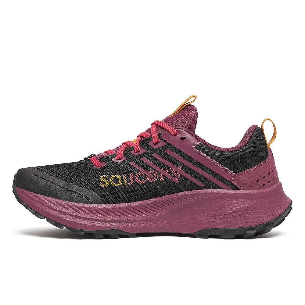 Saucony Women's Ride TR2