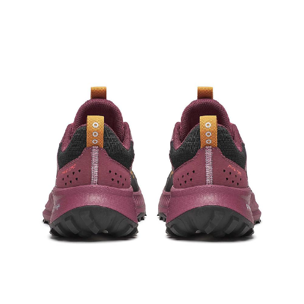 Saucony Women's Ride TR2