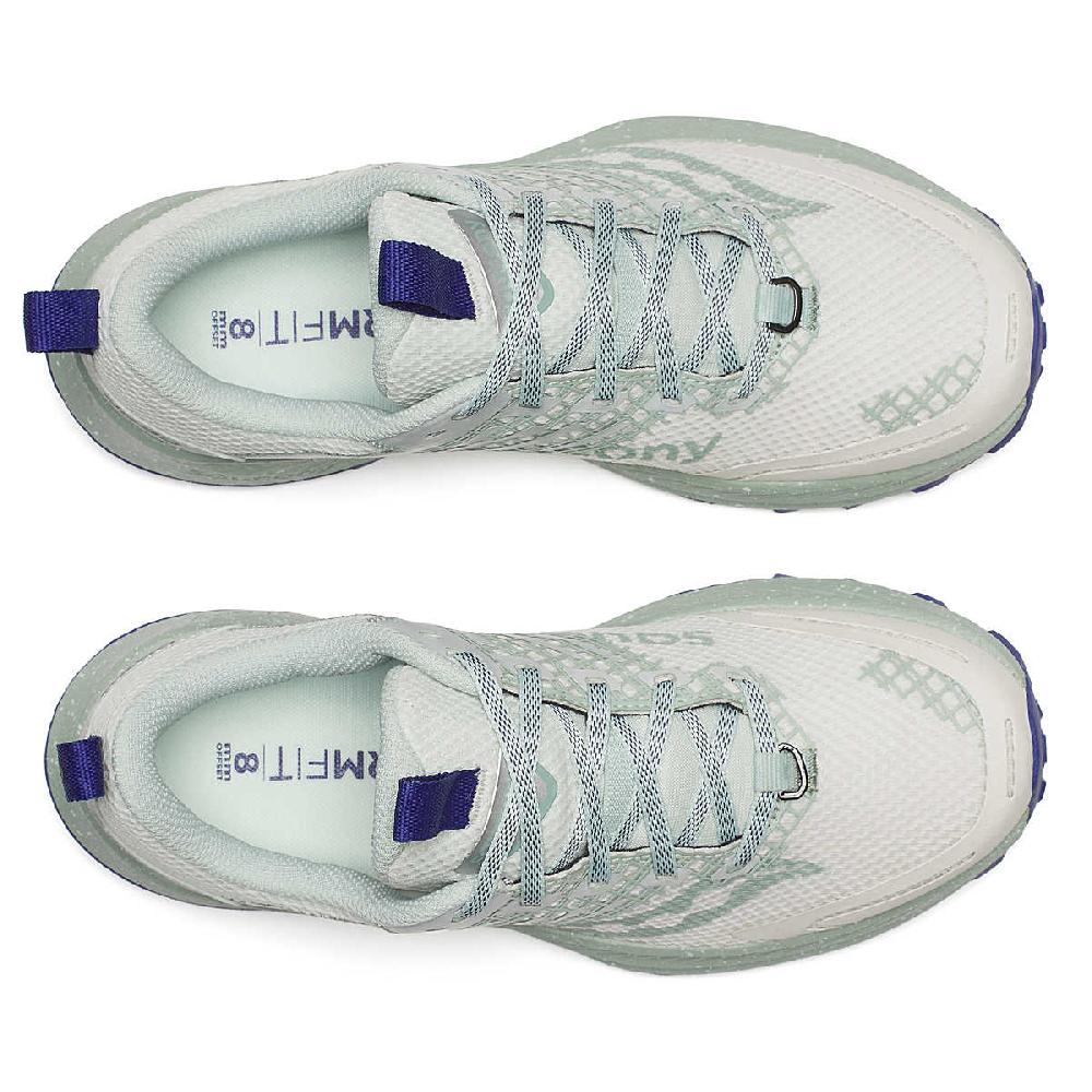 Saucony Women's Ride TR2 GTX